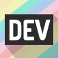 ZIM on Dev.to - Social Media for ZIMjs JavaScript Canvas Framework 