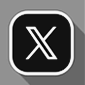 ZIM on X - Social Media for ZIMjs JavaScript Canvas Framework 