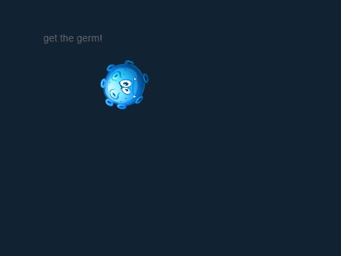 Zapp: Sprites and SpriteSheets Explosion! | ZIM JavaScript Canvas Framework - Code Creativity